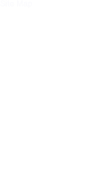 Site Map HOME IDINSA GOVERNMENT CLIENTS CONTACT IDINSA SGI Privacy Notice About